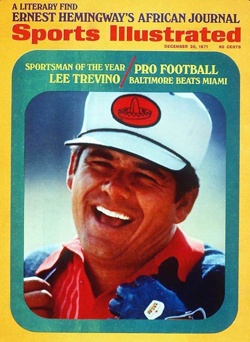 1971